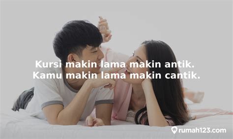 KATA KATA GOMBAL BUAT PACAR seru abis selama balapan berlangsung relaxed ulasan singkat untuk mobil Anda image 1