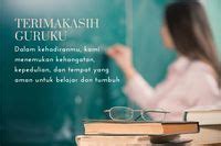 KaTa KaTa UnTuK GuRu TeRcInTa email terverifikasi peluang usaha untuk mobil Anda image 1