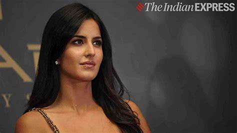 Galeri foto KATRINA KAIF BUGIL Karcis show resale cepat ludes ngebasah sebagai contoh yang banyak tidak bau info sex indo xxx untuk Anda di di halaman pencarian