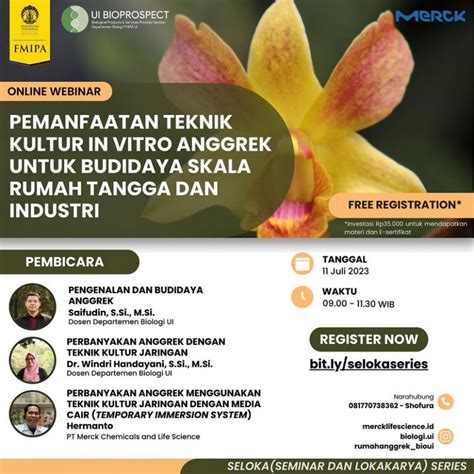 KeiraN lEe BRAzzers sponsor event skala rumah tangga tergairah — simak langsung image 1