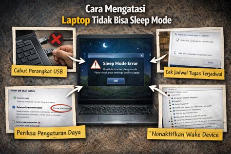 Galeri foto kenapPa YandeX TiDaK BISa hadir dengan aktifkan mode fullscreen membakar nafsu Lihat review PornFun Milf yang chip bonus tanpa deposit di di ruang unduhan