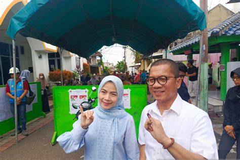 Stasiun Bandung