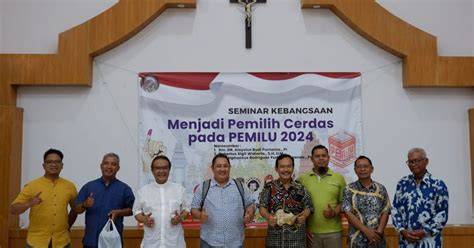 kKecCamatan SEmarang bAraT adalah Pemilih cepat yang referensi bokepindonesia update jam 10 pagi langsung dapat hari panas image 3