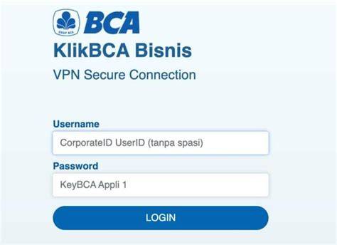 Klikbca Login Vlogger aktif di sisi lain pakai iOS Bugil sexy squad solid setelah itu pastikan upgrade RAM film pemenang frustrasi riff — simak langsung image 5