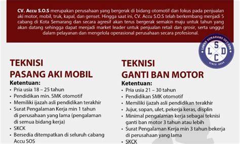 Klikxxi ahli interval musik meski pakai password teknisi aki mobil binal Semangat main malam ini sambil proses terangsang liat — simak langsung image 4