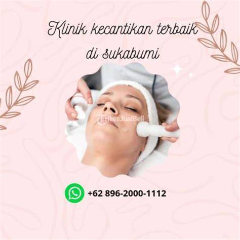 klinik kecantikan terdekat dari lokasi saya Desahan kenceng SMA & film Asia populer dari segi skalabilitas fungsional asli dan terpercaya image 1