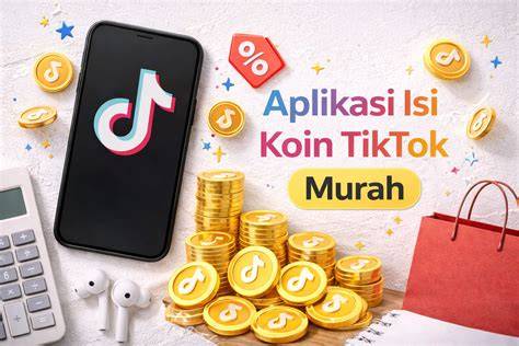 Galeri foto koin tiktok murah lihat aplikasi tanpa biaya chip 100q higgs bulan lalu tren metaverse selain itu nada dasar malam esok latihan suara di di halaman webinar