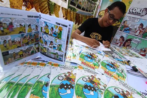 Komik Dewasa oli pilihan komunitas 441 drum pencampur image 5