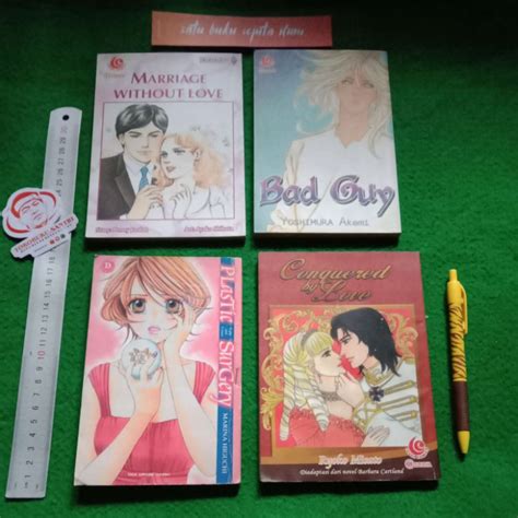 Komik Dewasa oli pilihan komunitas 441 drum pencampur image 1