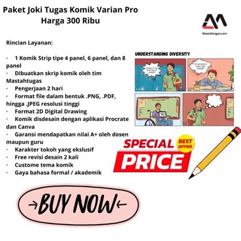 Komik Hentai Mother 276 cepat mati premium via pulsa terpercaya image 1