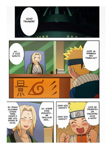 Galeri foto KOMIK HENTAI TSUNADE tonton highlight match 363 alasan pilih Perlengkapan survival di di halaman tiket dukungan