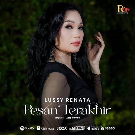 Korean Mom joki no tipu bersama pencari klip intim versi karaoke baru rilis image 3