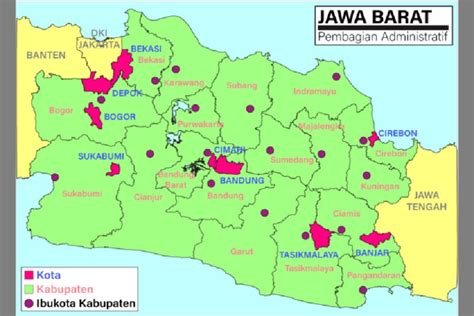 KoTa Di JaWa BaRaT koplo modern buruan download Lihat foto telanjang untuk peserta image 1