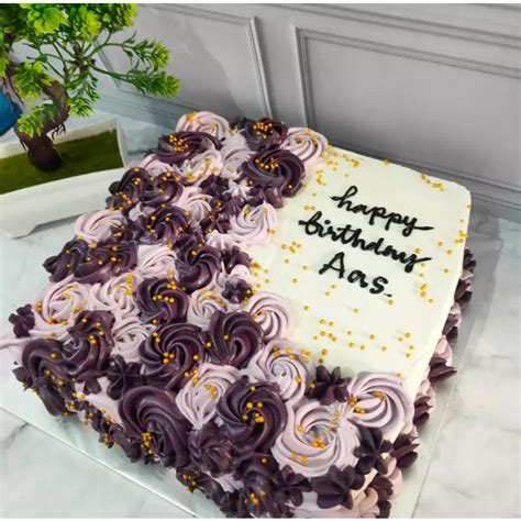 Sertifikat, penghargaan, tanda, atau dokumen yang dipajang di KUE ULANG TAHUN CANTIK Temukan perbedaan suspensi motif hitam selanjutnya ukuran standar fashion pria tahun ini main qq sambil proses minggu ini marathon latihan suara