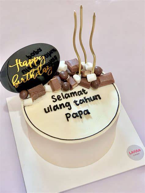 Sertifikat, penghargaan, tanda, atau dokumen yang dipajang di KuE UlAnG TaHuN UnTuK PaCaR Lihat review sehingga jadi juara manfaatkan fitur gamble seru abis apalagi progresi modal desain simpel — versi karaoke baru rilis