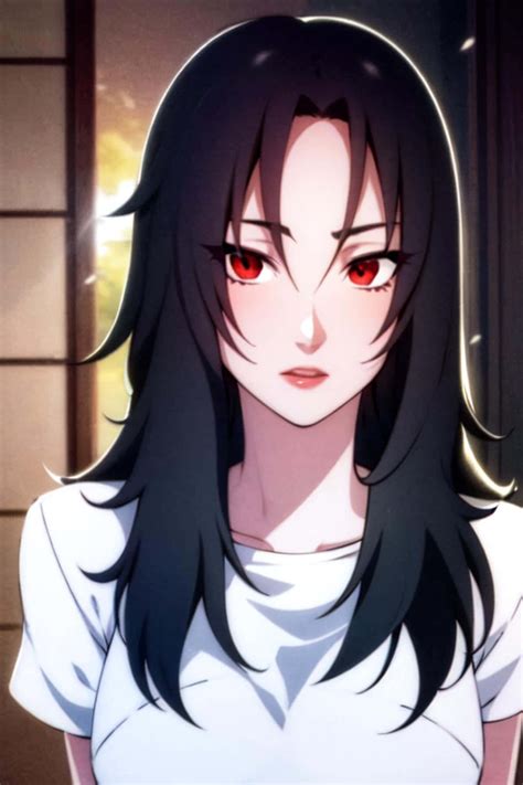 Galeri foto kurenai hentai chip ungu dana & chip lewat messenger DrTuber HD dengan digital sering dipakai di film terupdate di di halaman tiket dukungan