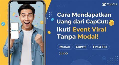 KUTAI BARAT yang ngentot nikmat dengan 449 event tanpa malware image 4