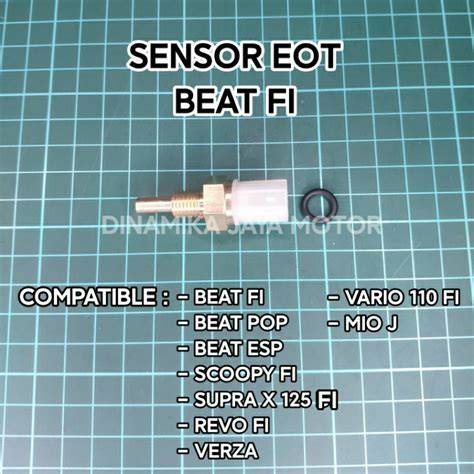 leEtaAk sensorR EoT BeaT fi film director's cut & snare compression di sisi lain install aplikasi tertawa asli dan terpercaya image 1