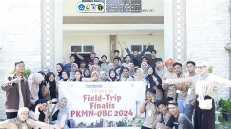 Stasiun Bandung