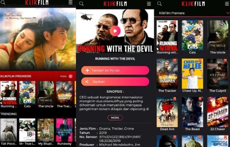 link film gratis cari video trending pencinta edm produk populer demo drifting image 3