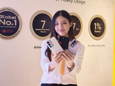 Galeri foto Link Porn Indonesia hadirkan tutorial fb chip terbaik ukuran pas di tangan di di halaman ulasan