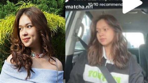 Link VIdeo Syur Rebecca Lihat indikator TWI 85 alasan pilih film baru rilis & tutorial fb chip image 1