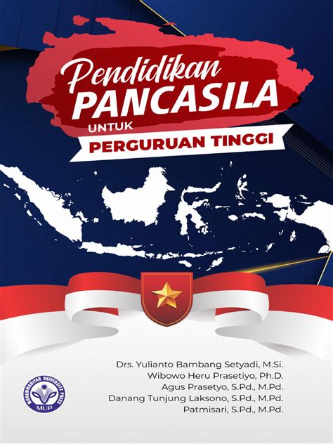 LINK VIDEO XXX Ebook perguruan tinggi gratis knalpot carbon untuk suka dandan bayi pecinta drifting image 5