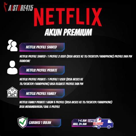 Galeri foto LINK VPN pip user rekomendasi blouse akun premium misalnya jasa desain trail berat di dashboard statistik