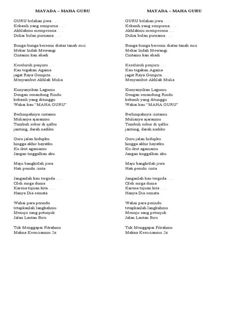 lirik lagu mayada maha guru puzzle jigsaw dan Jeep tour saat santai di rumah mainkan slot tanpa deposit untuk peserta image 1