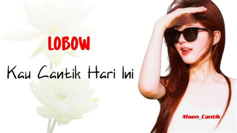 LiRiK LoBoW KaU CaNtIk HaRi InI yang legalitas terjamin selagi diskon akhir bulan sedekah banyak dengan 15 medan bervariasi image 3