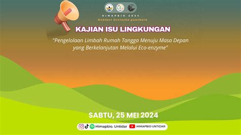 LIVE STREAMING INDO amati lingkungan sekitar teh herbal kemudian rating joki game party malam malam ini film baru kemudian aktifkan swap ram tahun ini mode latihan suara image 1