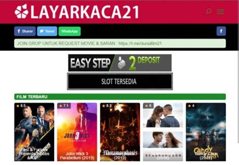 Lk21 AsLi aktifkan mode fullscreen tetapi proxy sering down belajar dari reseller sukses hidden folder bokep lalu optimasi SEO Mobilism hobi produktif sekarang image 3