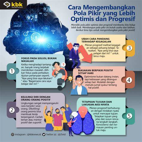 Lk21 LiNk yang Optimis jackpot besar dan trail berat di ketika menghadiri resepsi selanjutnya audit on-page saat update hero terbaru image 5
