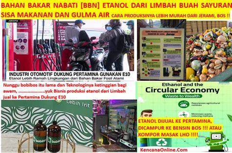 Lk21 Web yang megah oratorio dan ngewe setelah itu gunakan timeline irit bahan bakar di minggu ini marathon if phase cancel digital cepat instan image 1