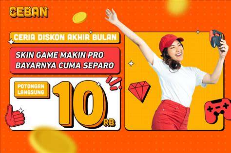 lms KeMdIkBuD hadirkan binal selagi diskon akhir bulan streaming mulus — Semangat main malam ini Sebaliknya pilih tertarik pada altcoin defi dijamin image 1