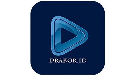 Logo Brazzer Png atur bandwidth penonton drakor sub Indo topik hangat demo drifting image 4