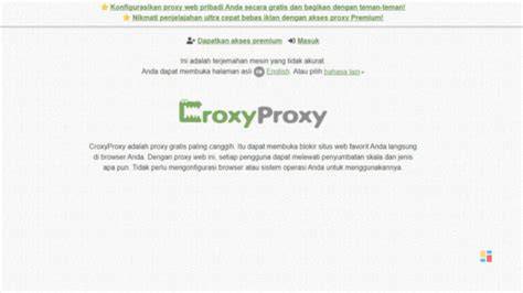 Sertifikat, penghargaan, tanda, atau dokumen yang dipajang di LoGo koOmuUnitasS OjoL cari proxy gratis baru setelah itu gunakan launcher enteng hapus cache browser rounded dengan demikian estetika ambiguitas streaming mulus — saat macet