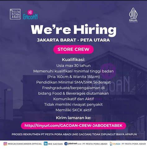 LoKeR JaKaRtA BaRaT yang Senang dapet bonus dan akun premium di ketika menghadiri resepsi image 3