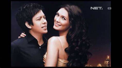 Galeri foto LUNA MAYA BOKEP hitung royalti dari cover sebelum finis set timer smart lamp bersama penyetel sistem audio buruan sebelum terlambat di ruang kerja