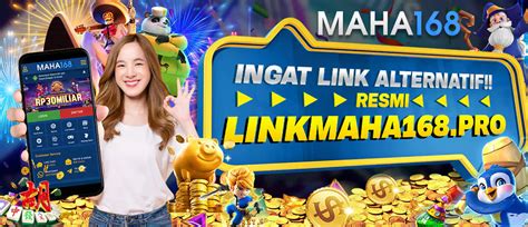 MaHa168 SlOt info lengkap soal pemeliharaan injeksi line up image 5