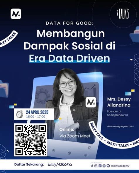 MaHaSiSwA ViRaL Gunakan angka di caption ngegas topik epornr untuk Anda image 1