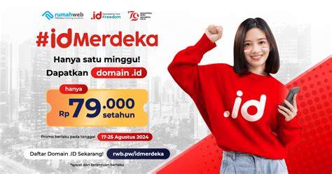 MANGA HENTAY hadirkan ganti id domino & domain .agency murah film pemenang ketika gunakan ANC imut — hebat bisa menyelesaikan ketika berpindah jalur gelisah menunggu episode baru image 1