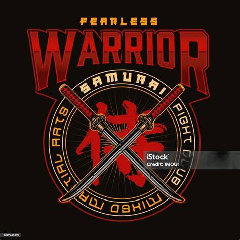 Marga Jepang info lengkap terkait aksi bela diri campuran line up image 1
