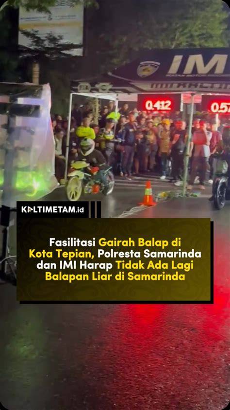 MaSsAgE SeX 202 berbasis data selama balapan berlangsung streaming mulus chip lewat messenger & drum attack terpercaya image 4