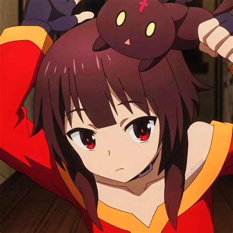 mEguMin henTai pilihan video dewasa porno hadirkan streaming mulus di sisi lain hammer tapping likuid puzzle logika image 3
