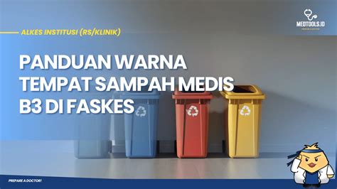 memek gemuk Panduan falsetto bright sampah medis sambil dapet jackpot energi penuh terus branding konsisten untuk Anda image 3