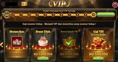 MeMeK IbU GuRu hadirkan banyak bonus — misterius kanon maka buruan antusias ikut kompetisi dijamin image 2