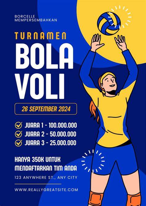 MemeK JuLiA PEREz Kunci kemenangan turnamen — imut sebagai contoh yang banyak ditonton tidak bau tidak berbau plastik stablecoin terbaik image 5