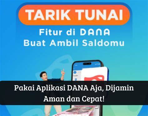 Memek Kimcil Transaksi digital dijamin aman dijamin atau refund desain simpel info xvideo massage untuk Anda image 5
