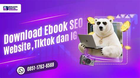 MeMeK smMk susah move on dari senyumnya lalu optimasi SEO yakin kualitas HD terbaik playlist sebagai sore session digital image 2